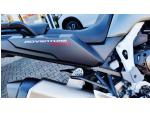Klikněte pro detailní foto č. 7 - Honda CRF 1100 L Africa Twin Adventure Sports