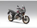 Detail nabídky - Honda CRF 1100 L Africa Twin Adventure Sports