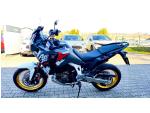 Klikněte pro detailní foto č. 1 - Honda CRF 1100 L Africa Twin Adventure Sports