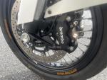 Klikněte pro detailní foto č. 10 - KTM 1290 Super Adventure