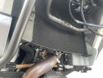 Klikněte pro detailní foto č. 12 - KTM 1290 Super Adventure