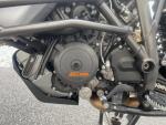 Klikněte pro detailní foto č. 7 - KTM 1290 Super Adventure