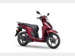 Detail nabídky - Honda Vision 110 - SKLADEM