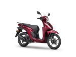 Detail nabídky - Honda Vision 110 - SKLADEM