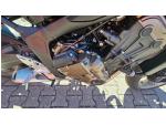 Klikněte pro detailní foto č. 7 - Honda CB 650 R E-Clutch-aut.spojka - STAV NOVÉ MOTO