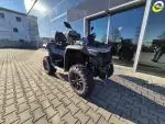 Detail nabídky - CFMOTO NOVÝ GLADIATOR X850 G3 - AKČNÍ CENA - SKLADEM