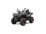 Detail nabídky - CFMOTO GLADIATOR X1000 G3 PREMIUM T3b