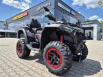 Detail nabídky - CFMOTO GLADIATOR X1000 G3 PREMIUM T3b