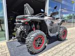 Klikněte pro detailní foto č. 4 - CFMOTO GLADIATOR X1000 G3 PREMIUM T3b