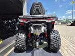 Klikněte pro detailní foto č. 5 - CFMOTO GLADIATOR X1000 G3 PREMIUM T3b