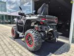 Klikněte pro detailní foto č. 6 - CFMOTO GLADIATOR X1000 G3 PREMIUM T3b