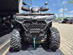 Klikněte pro detailní foto č. 9 - CFMOTO GLADIATOR X1000 G3 PREMIUM T3b