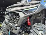 Klikněte pro detailní foto č. 10 - CFMOTO GLADIATOR X1000 G3 PREMIUM T3b