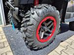 Klikněte pro detailní foto č. 11 - CFMOTO GLADIATOR X1000 G3 PREMIUM T3b