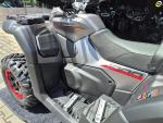 Klikněte pro detailní foto č. 13 - CFMOTO GLADIATOR X1000 G3 PREMIUM T3b