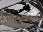 Klikněte pro detailní foto č. 7 - Honda NC 750 S ABS