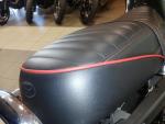 Klikněte pro detailní foto č. 11 - Honda CB 1100 ABS +SERVIS +ARROW
