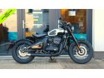 Klikněte pro detailní foto č. 1 - Jawa 350 Bobber - AKCE, dárek ZDARMA