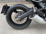 Klikněte pro detailní foto č. 10 - Ducati Scrambler 800