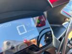 Klikněte pro detailní foto č. 5 - Honda CBR 500 R ABS