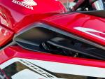 Klikněte pro detailní foto č. 6 - Honda CBR 500 R ABS