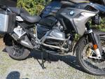 Klikněte pro detailní foto č. 11 - BMW R 1250 GS Exclusive