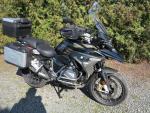 Klikněte pro detailní foto č. 1 - BMW R 1250 GS Exclusive