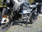 Klikněte pro detailní foto č. 8 - BMW R 1250 GS Exclusive