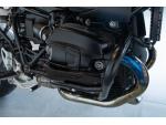 Klikněte pro detailní foto č. 13 - BMW R NINET