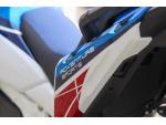 Klikněte pro detailní foto č. 8 - Honda CRF 1100 L Africa Twin Adventure Sports +  hliníkové kufry zdarm