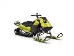 Detail nabídky - Ski-Doo Freeride standard 154 850 E-TEC TURBO, SHOT, MY25