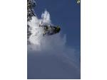 Klikněte pro detailní foto č. 7 - Ski-Doo Freeride standard 154 850 E-TEC TURBO, SHOT, MY25