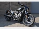 Detail nabídky - Harley-Davidson RH975T Nightster - nový motocykl