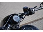 Klikněte pro detailní foto č. 4 - Harley-Davidson RH975T Nightster - nový motocykl