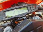 Klikněte pro detailní foto č. 10 - KTM FREERIDE 250 F 2019