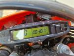 Klikněte pro detailní foto č. 11 - KTM FREERIDE 250 F 2019