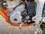 Klikněte pro detailní foto č. 8 - KTM FREERIDE 250 F 2019