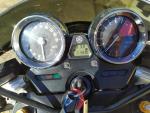 Klikněte pro detailní foto č. 4 - Yamaha XJR 1300 C