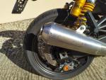 Klikněte pro detailní foto č. 9 - Yamaha XJR 1300 C