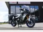 Detail nabídky - Yamaha Tracer 9GT+, prodloužená záruka na 3 roky Detail nabídky - Yamaha Tracer 9GT+, prodloužená záruka na 3 roky