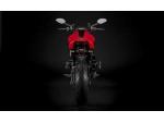 Klikněte pro detailní foto č. 2 - Ducati Monster Plus Akční nabídka BONUS 20000.-