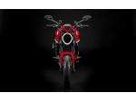 Klikněte pro detailní foto č. 3 - Ducati Monster Plus Akční nabídka BONUS 20000.-