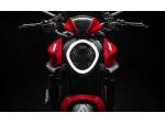 Klikněte pro detailní foto č. 4 - Ducati Monster Plus Akční nabídka BONUS 20000.-