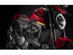 Klikněte pro detailní foto č. 5 - Ducati Monster Plus Akční nabídka BONUS 20000.-