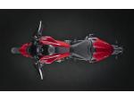Klikněte pro detailní foto č. 6 - Ducati Monster Plus Akční nabídka BONUS 20000.-