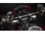 Klikněte pro detailní foto č. 8 - Ducati Monster Plus Akční nabídka BONUS 20000.-