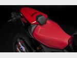 Detail nabídky - Ducati Monster SP