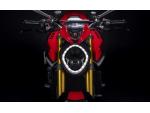 Klikněte pro detailní foto č. 4 - Ducati Monster SP