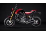 Klikněte pro detailní foto č. 8 - Ducati Monster SP
