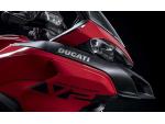 Klikněte pro detailní foto č. 2 - Ducati Multistrada V2